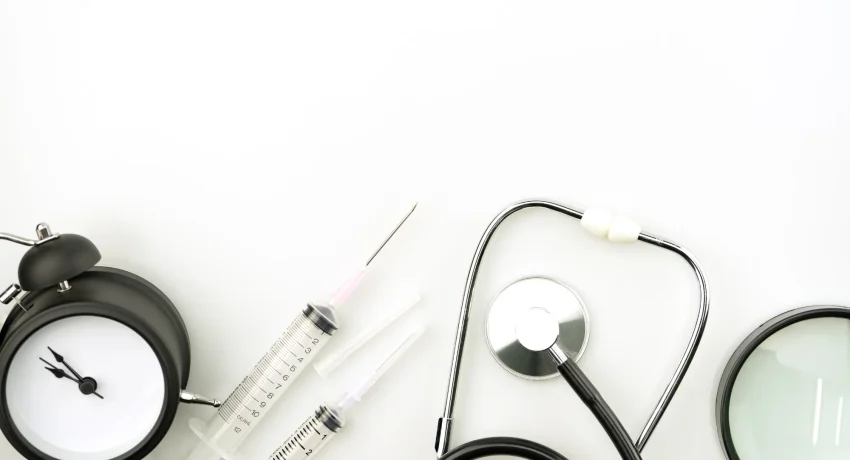 Financial Tips for Managing Medical Expenses