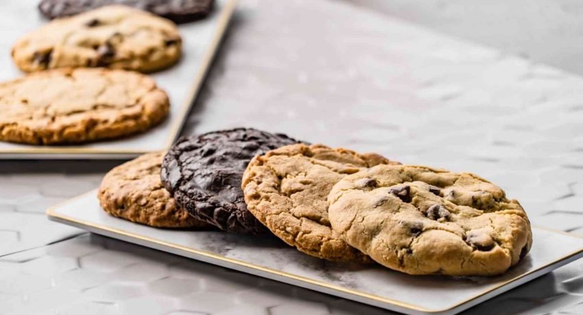 Foods That Can Be Delivered To BYU MTC — What You Need to Know