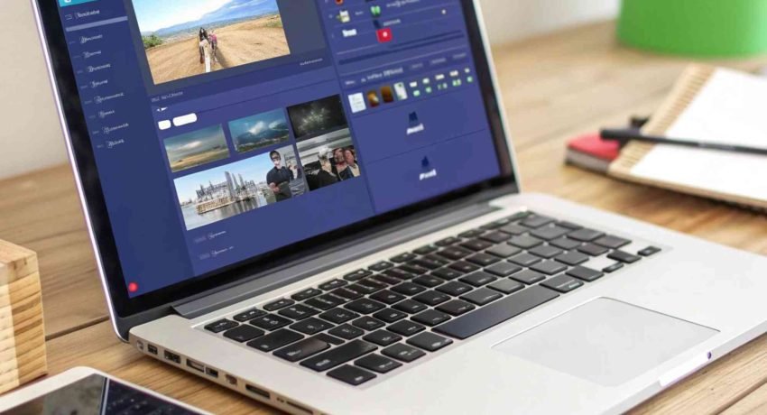 Send Large Videos Now Before Size Limits Slow You Down
