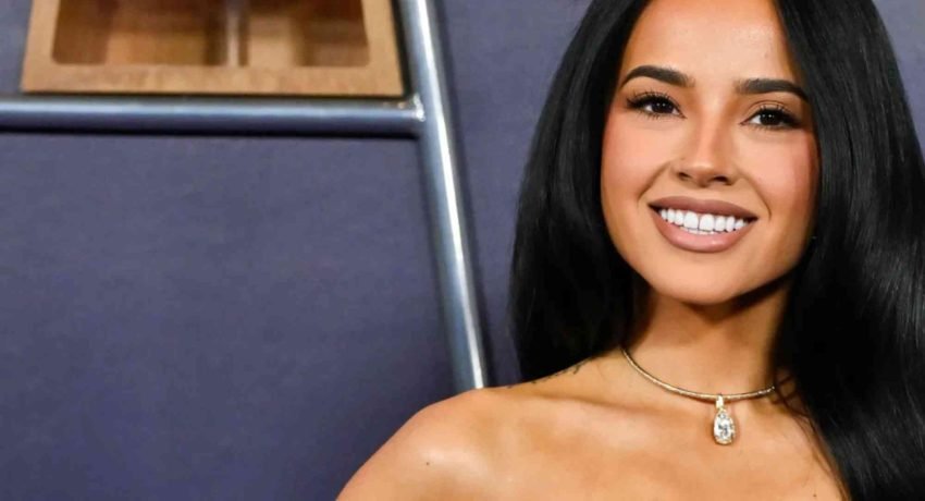 How Celebrities Continue to Drive Entertainment Attention