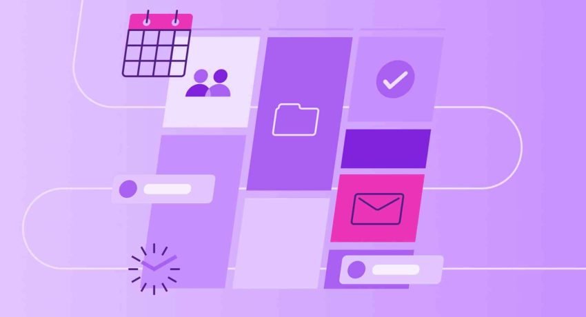 How Do Remote Developers Track Project Time — Practical Tips & FAQs