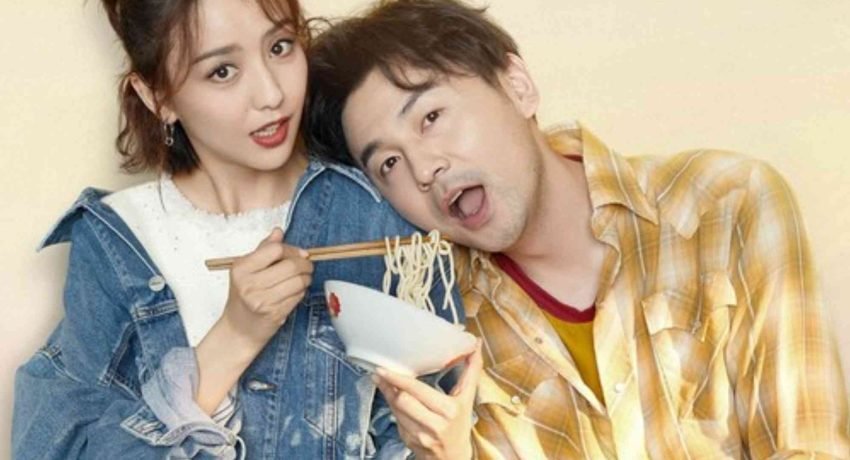 How Long Will I Love You Movie — Practical Tips & FAQs