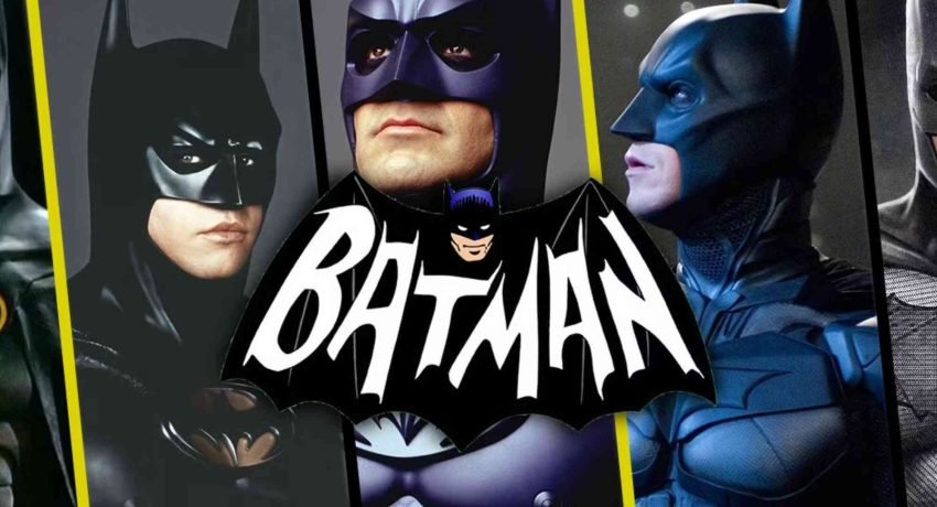 How Many Batman Movies Are There — Practical Tips & FAQs How Many Batman Movies Are There — Practical Tips & FAQs