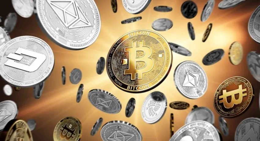 Why Is Bitcoin Rising — Practical Tips & FAQs