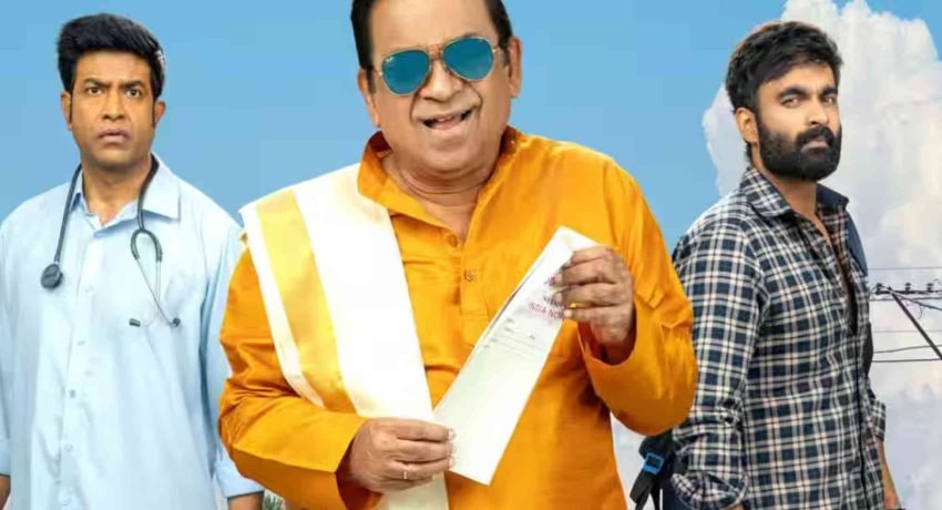 How Many Movies Brahmanandam Acted — Practical Tips & FAQs How Many Movies Brahmanandam Acted — Practical Tips & FAQs
