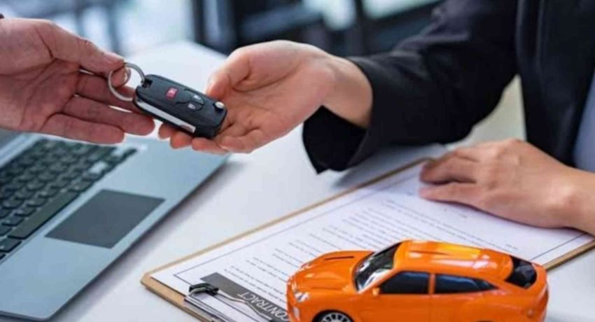 How Much Car Registration — Practical Tips & FAQs How Much Car Registration — Practical Tips & FAQs