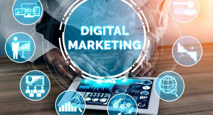 How SEO Works In Digital Marketing — Practical Tips & FAQs How SEO Works In Digital Marketing — Practical Tips & FAQs