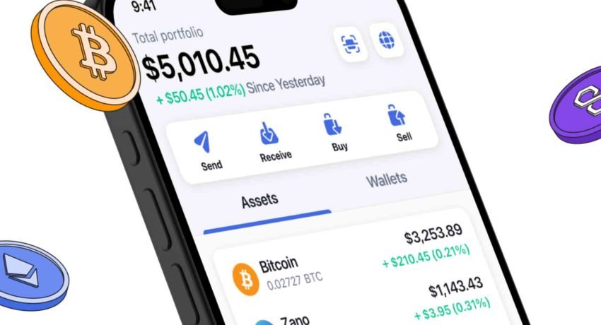 How To Create Bitcoin Account — Practical Tips & FAQs How To Create Bitcoin Account — Practical Tips & FAQs