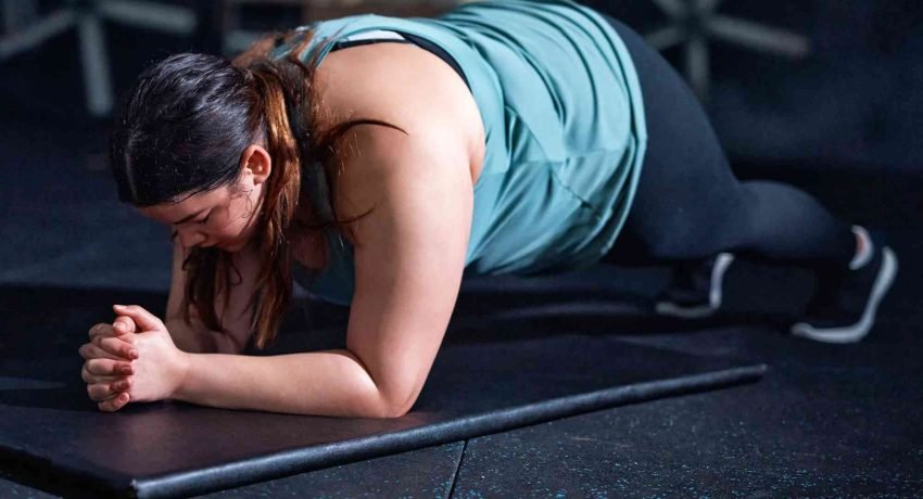 How To Lose Belly Fat In The Gym Fast How To Lose Belly Fat In The Gym Fast