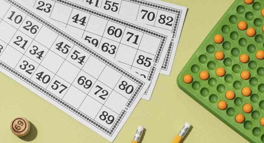 How To Play Tambola Game A Fun Online Game For Boys