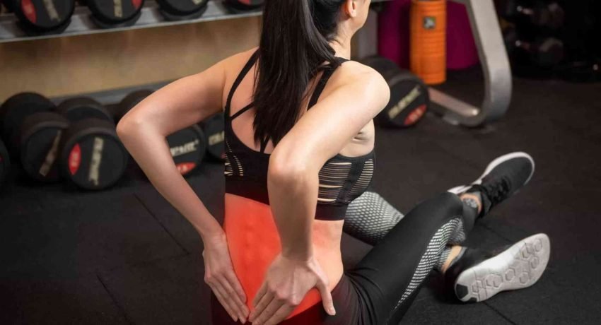How To Recover Muscle Pain After Gym — Practical Tips & FAQs How To Recover Muscle Pain After Gym — Practical Tips & FAQs