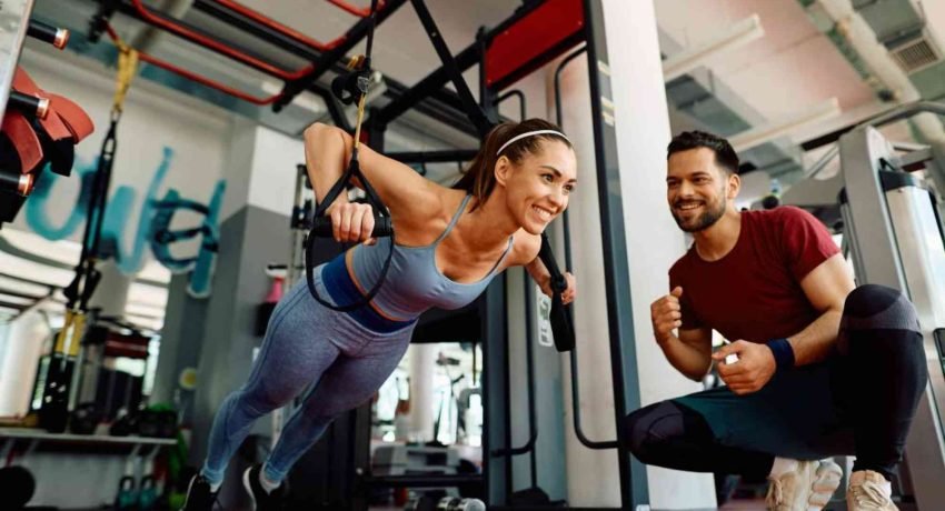 How To Reduce Breast Size In Gym — Practical Tips & FAQs How To Reduce Breast Size In Gym — Practical Tips & FAQs