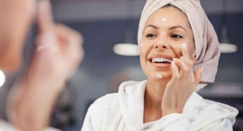 How To Use Beauty Cream — Practical Tips & FAQs How To Use Beauty Cream — Practical Tips & FAQs