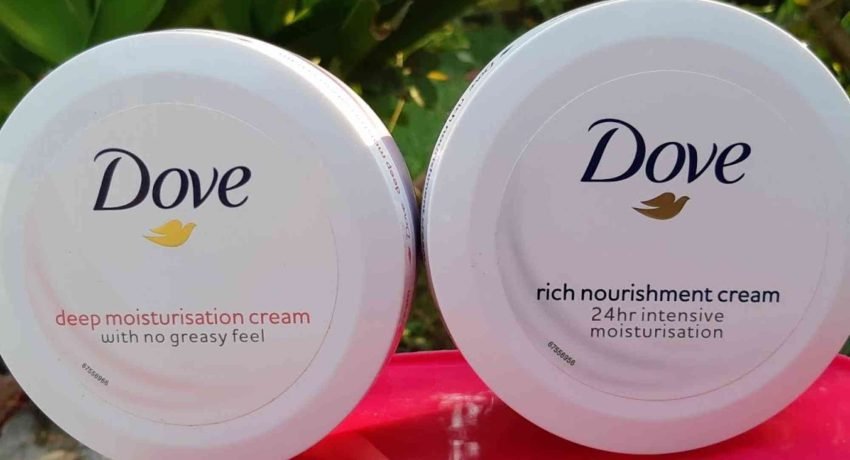 How To Use Dove Beauty Cream For Face — Practical Tips & FAQs How To Use Dove Beauty Cream For Face — Practical Tips & FAQs