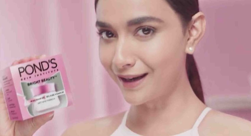 How To Use Ponds White Beauty Cream In Telugu — Practical Tips & FAQs