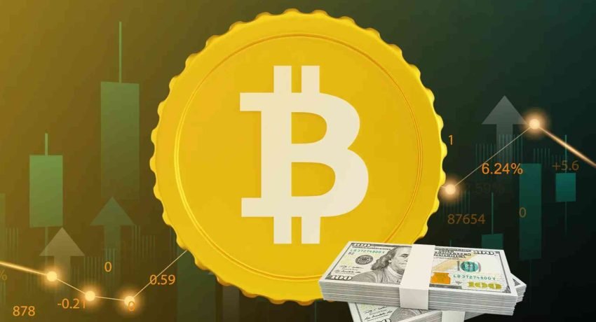 How To Withdraw Bitcoins To Cash — Practical Tips & FAQs How To Withdraw Bitcoins To Cash — Practical Tips & FAQs