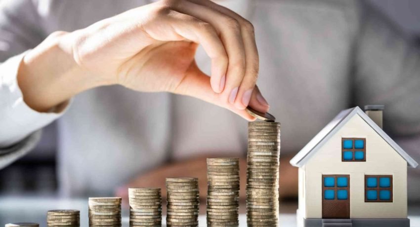 How to Avoid Common Property Investment Errors