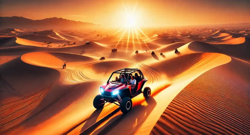 book-best-dune-buggy-ride-dubai