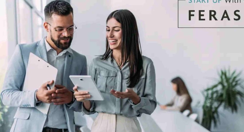 How to Build Better Business Relationships with Clients