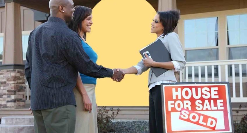 How to Build Real Estate Confidence Through Research