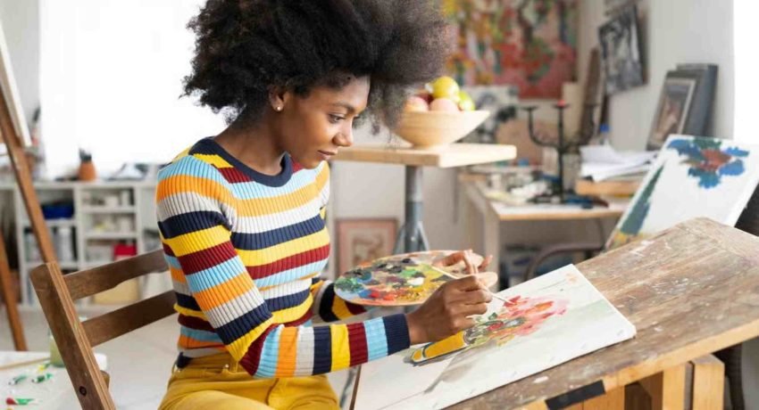 How to Choose Better Entertainment in a Busy Schedule