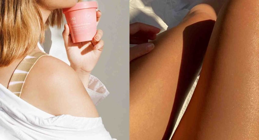 How to Get Soft and Smooth Skin