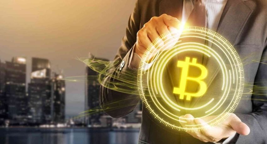 How to Get Started in Bitcoin Trading: Tips for Beginners