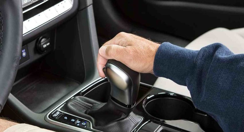 How to Improve Automobile Health with Routine Inspection