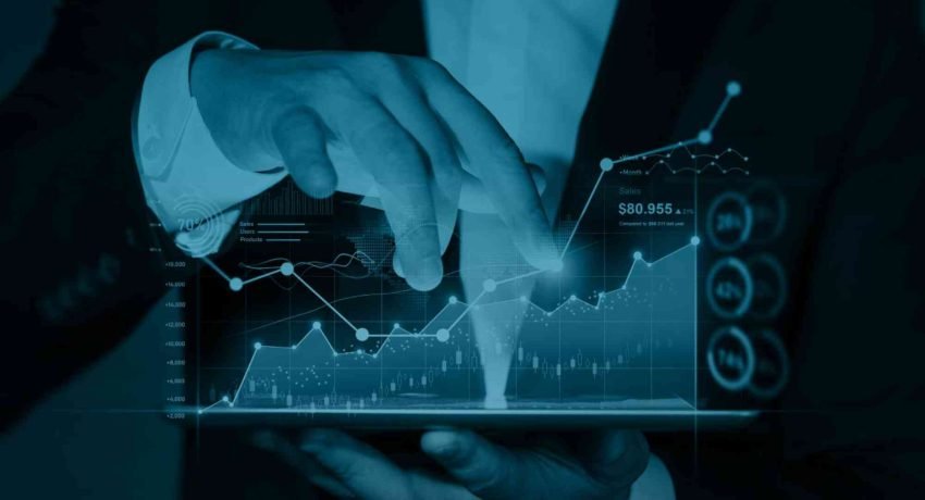 How to Improve Data Management in Your Company