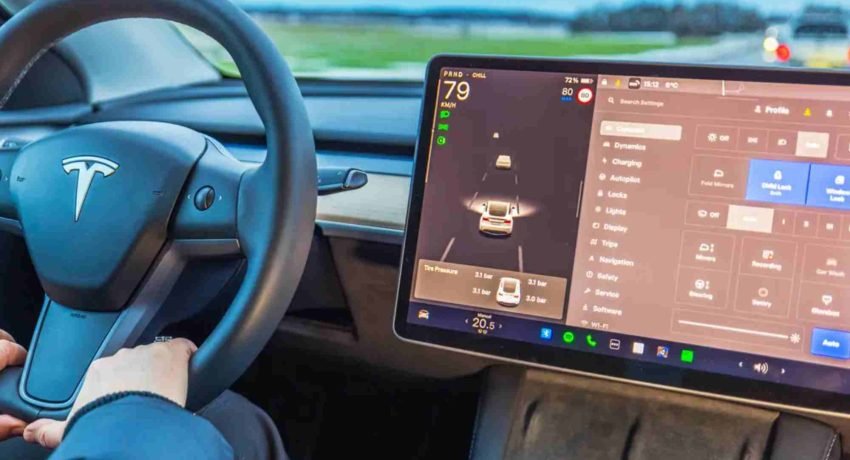 How to Make Better Use of Automobile Technology Features