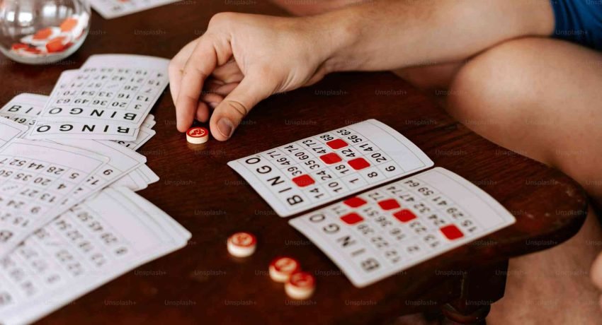 How to Play Tambola Online – A Fun Game for Boys How to Play Tambola Online – A Fun Game for Boys