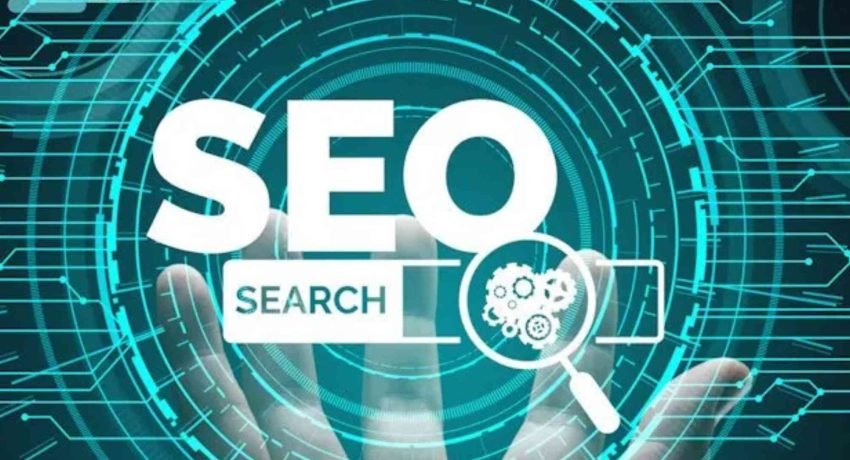 What Is Seo And Sem Marketing — Practical Tips & FAQs