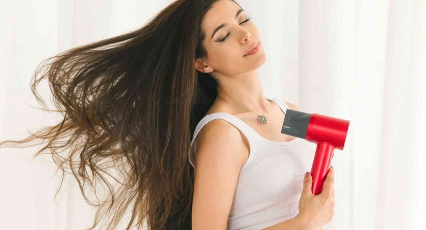 Hurry Up Laifen Hair Dryer Sale Ending Soon — What You Need to Know