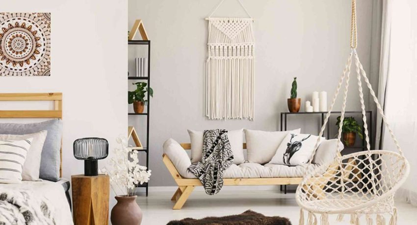 Ihf Home Decor: Key Facts and Advice