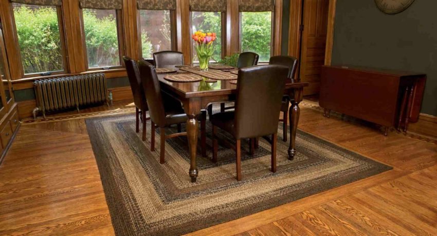 Ihf Home Decor — What You Need to Know Ihf Home Decor — What You Need to Know