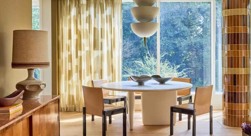 Interior Columns Design Ideas — What You Need to Know Interior Columns Design Ideas — What You Need to Know