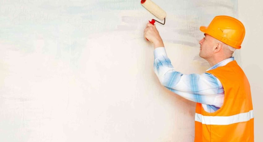 Painters in Novi, MI