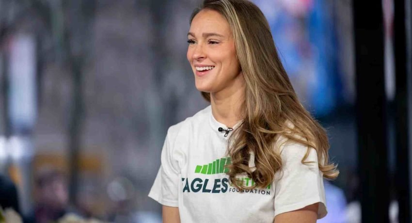 Kylie Kelce Car Accident Real: Key Facts and Advice