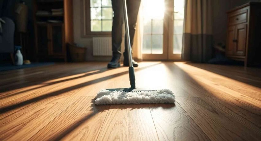 Limited Time Rug Cleaning Offers Vancouver Homeowners Cant Ignores