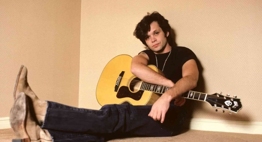 Mellencamp Rock In The Usa Key Facts and Advice