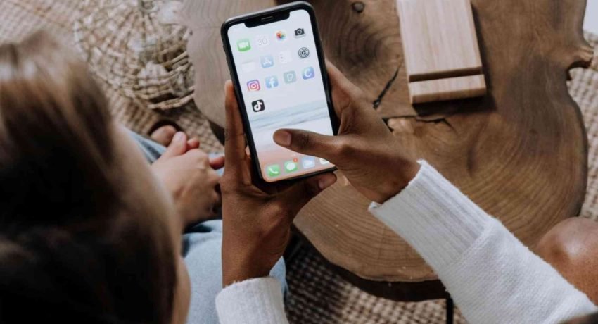 Mobile Usa Time: Key Facts and Advice