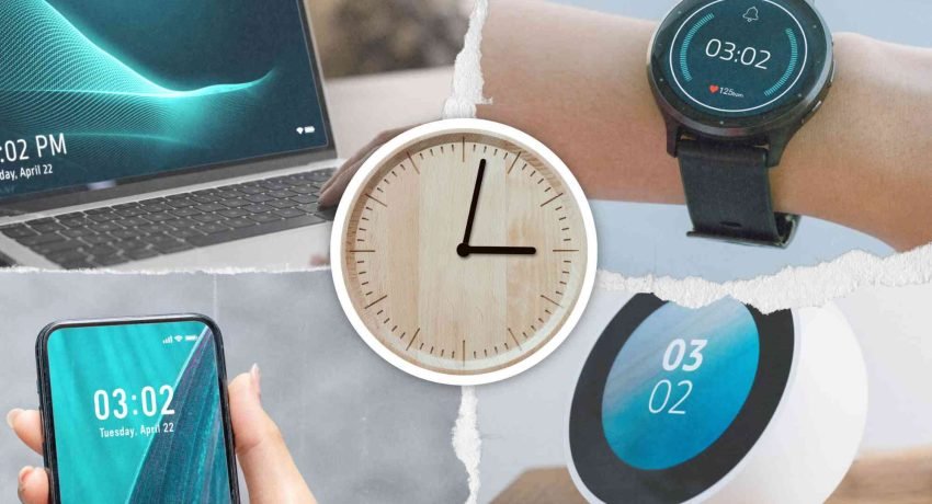 Mobile Usa Time — What You Need to Know