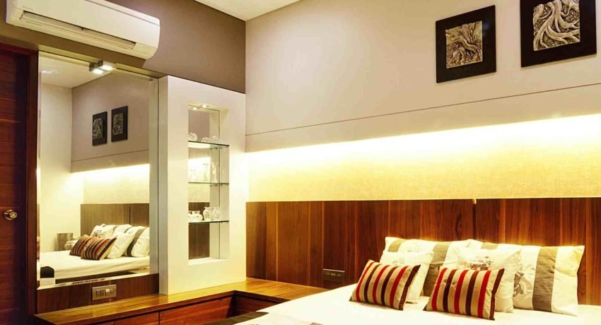 O General AC Maintenance Tips For UAE Climate