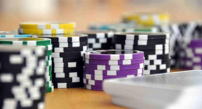 Poker Game A Comprehensive Guide To Rules And Strategy — What You Need to Know Poker Game A Comprehensive Guide To Rules And Strategy — What You Need to Know
