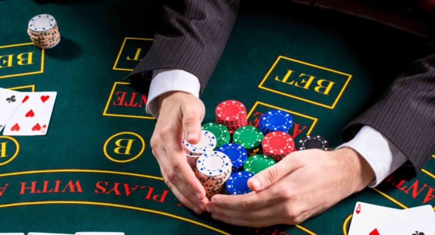 Time To Win Install Filbet App For Big Surprises