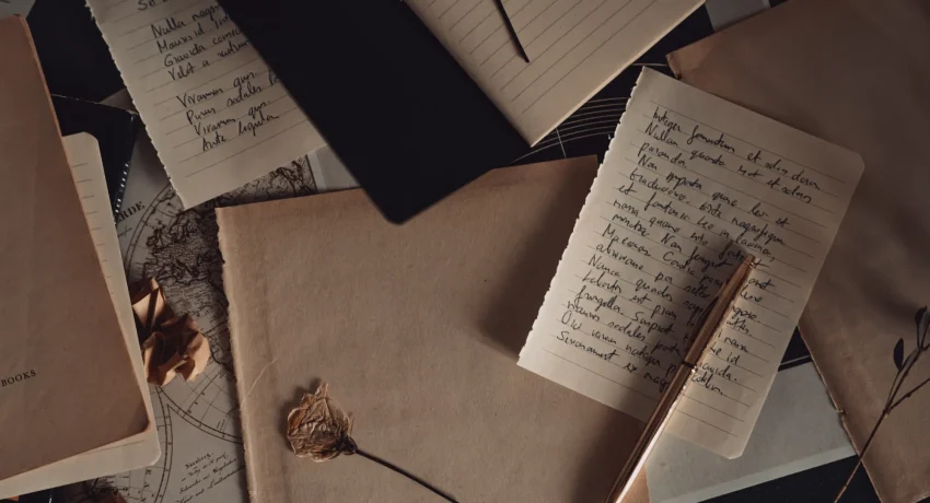 Pravdivé Příběhy Ze Života Are Popular in Czech Literature