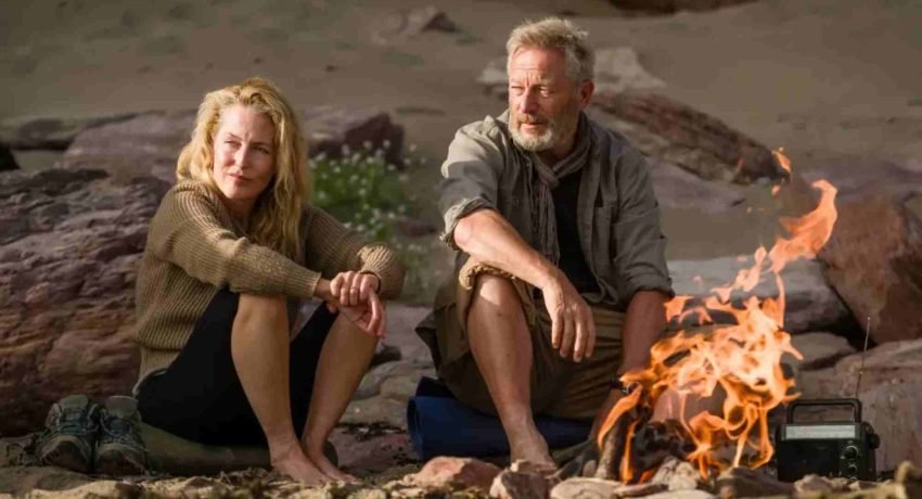 Pravdive Pribehy Ze Zivota So Popular In Czech — What You Need to Know