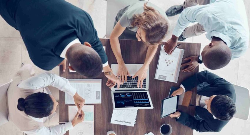 Projectgympetcost Price Accountants: Key Facts and Advice