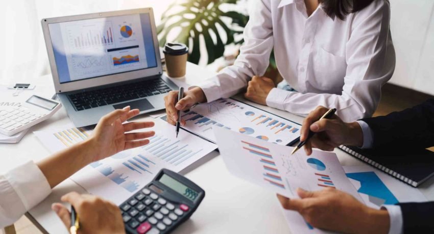 Projectgympetcost Price Accountants — What You Need to Know