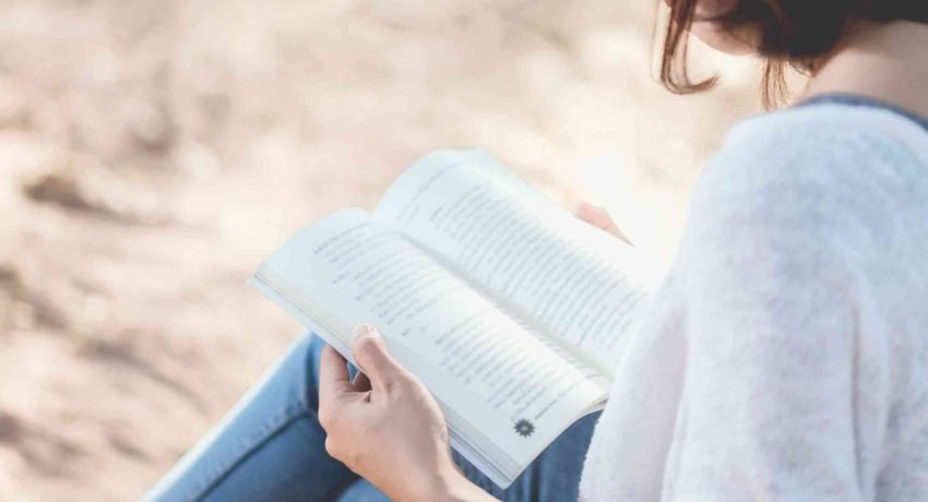 Reasons to Read a Psychological Novel This Year